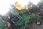 2010 John Deere Z920A
