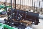 2003 John Deere Loader-Mounted 72