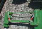2007 Other MDS UNI-TACH ADAPTER 2819