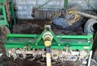  John Deere 665