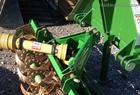  John Deere 665