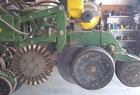 2008 John Deere 1790