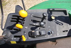 2005 John Deere 6420