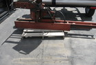  Other SHAVER HD10 POST POUNDER