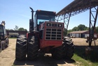 1977 International Harvester 4386