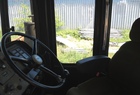 1977 International Harvester 4386