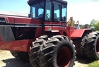 1977 International Harvester 4386