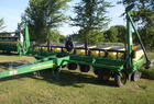 2006 John Deere 1750