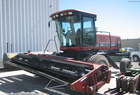  Case IH 8870