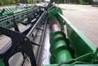 1998 John Deere 925