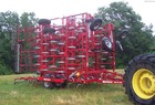 2008 Kongskilde 2800