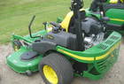 2007 John Deere Z777