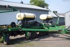 1996 John Deere 1780