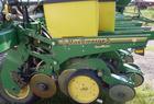 1996 John Deere 1780