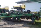 1996 John Deere 1780