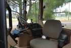 1995 John Deere 7800