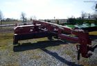 2006 New Holland 1431