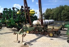 1981 John Deere 7000