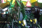 2007 John Deere 1770NT