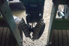 2007 John Deere 1770NT