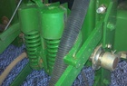 2007 John Deere 1770NT