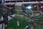 2007 John Deere 1770NT