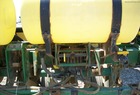  John Deere 7200