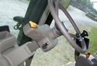 2010 John Deere 8320R