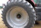 2006 Case IH MX275
