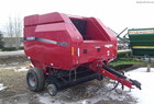 2010 Case IH RB564