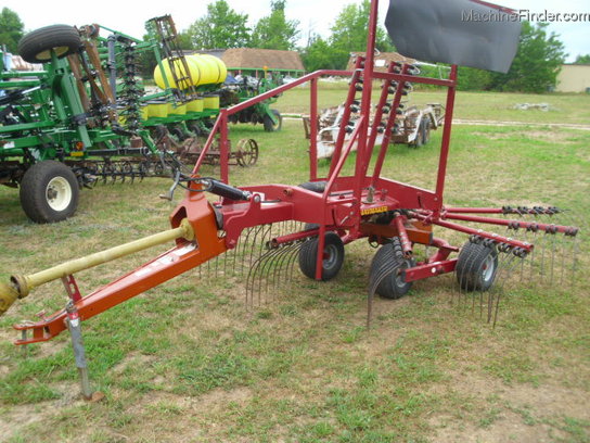  Pequea HR1140