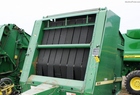1988 John Deere 530