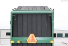 1988 John Deere 530