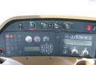 1998 John Deere 9200