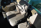 2009 John Deere 9330