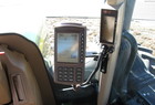 2009 John Deere 9330
