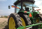2010 John Deere 8225R