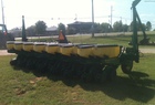 1997 John Deere 1730