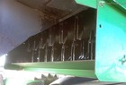 1996 John Deere CTS