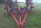 2002 Salford 450