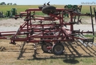  Case IH 4800
