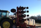 1998 Case IH 955
