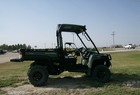2011 John Deere 825i