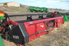 1988 Case IH 1020