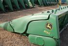 2010 John Deere 612C