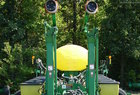 2005 John Deere 1770NT