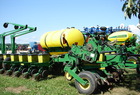 2005 John Deere 1770NT