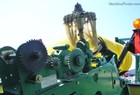 2005 John Deere 1770NT