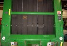 2003 John Deere 567