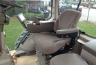 2012 John Deere 8260R